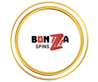 Bonza Spins logo