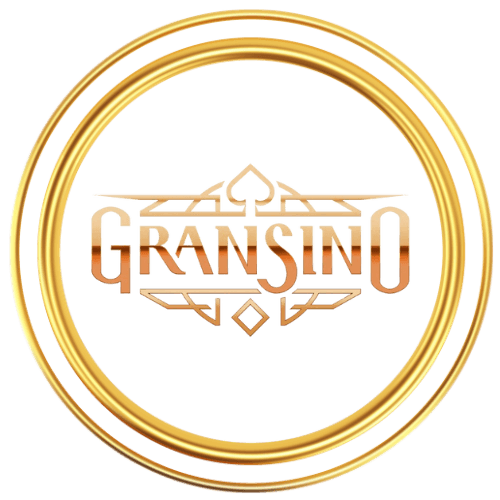 Gransino logo
