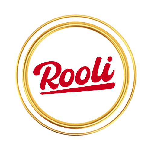 Rooli logo
