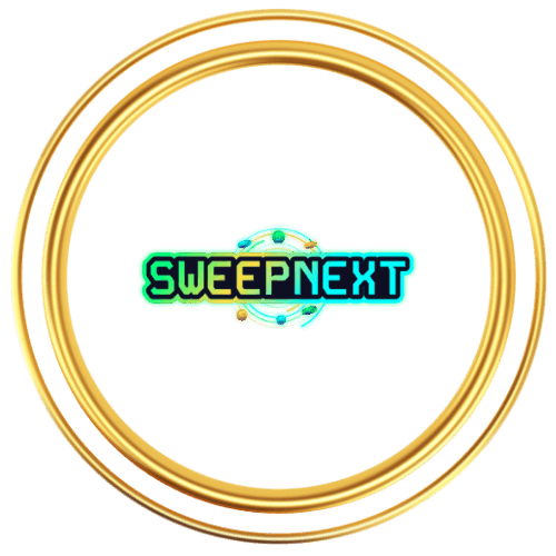 Sweepnext logo