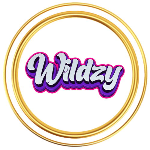 Wildzy logo