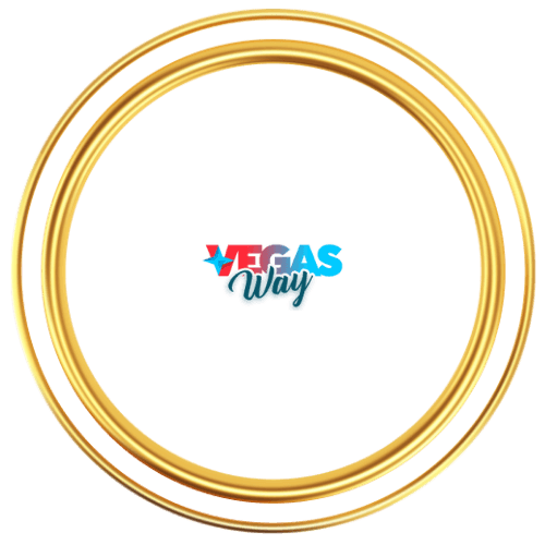 Vegasway logo