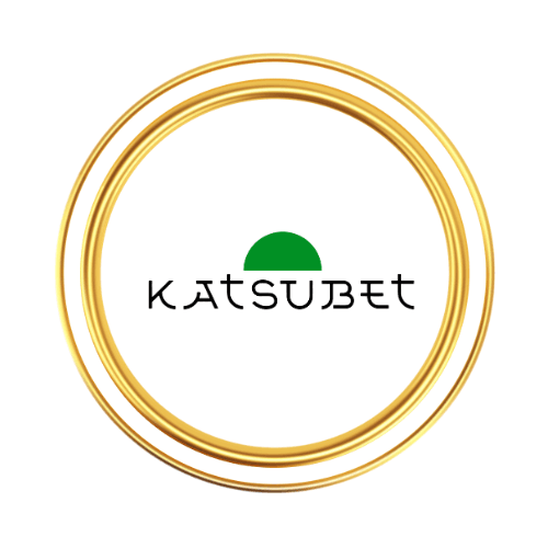Katsubet logo