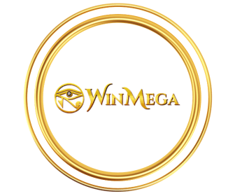 Winmega logo