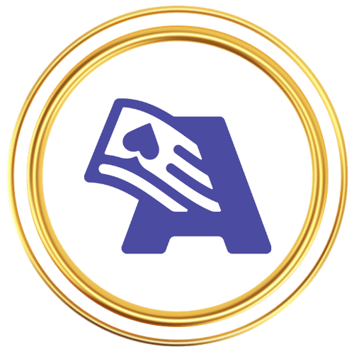ace.com logo