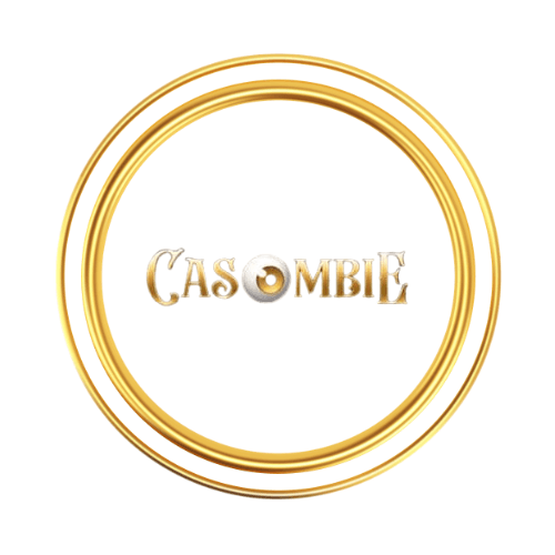Casomobie casino logo