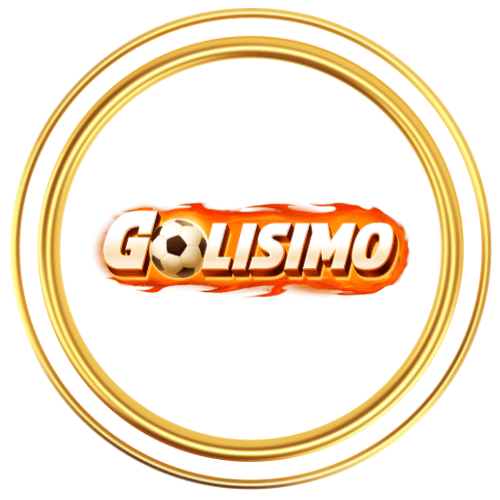 Goalismo logo