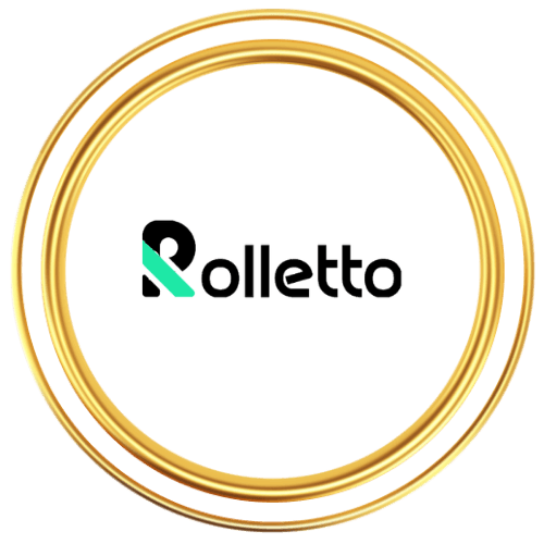 Rolletto logo