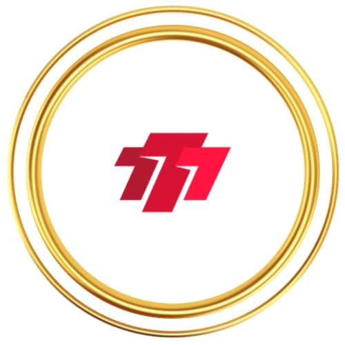 Firesevens logo