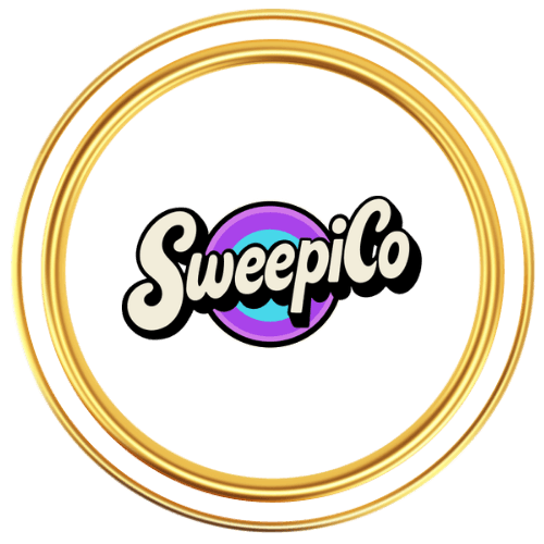 Sweepico logo