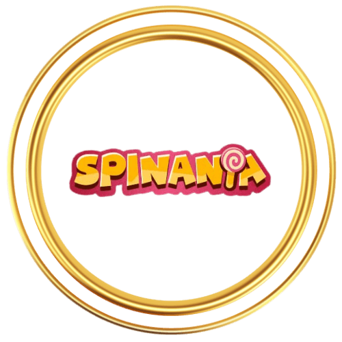 Spinania logo