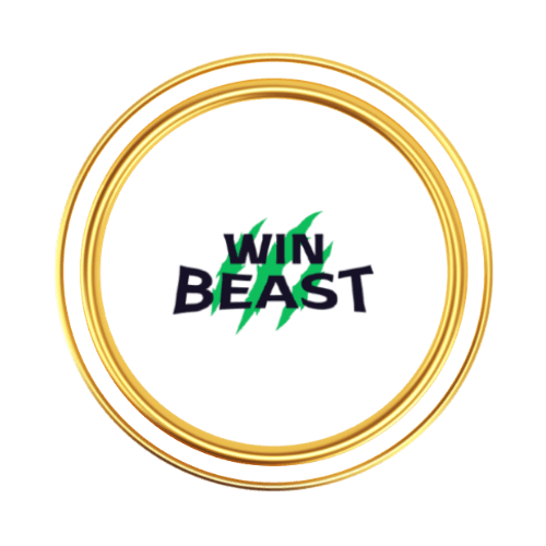 Winbeast logo