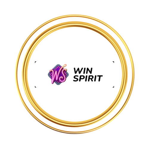 Winspirit logo