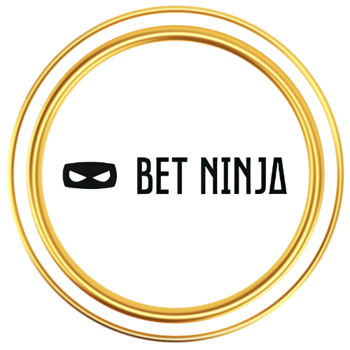 Betninja casino logo
