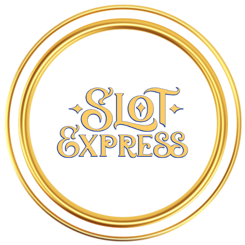Slot Express logo