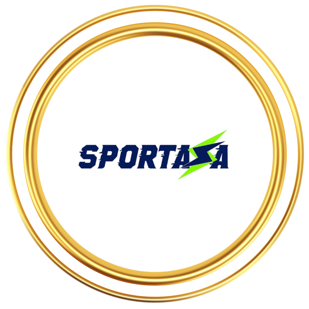 Sportaza logo