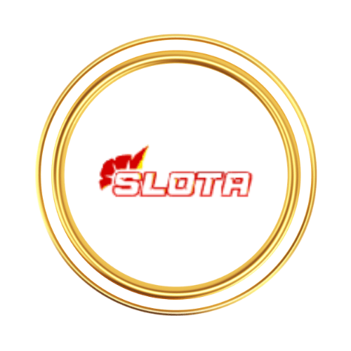 SLOTA logo