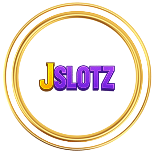 JSlotz logo